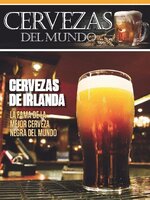 Cervezas del mundo